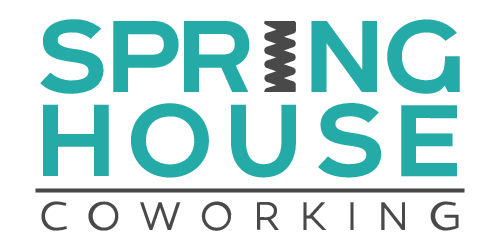 springhouse logo
