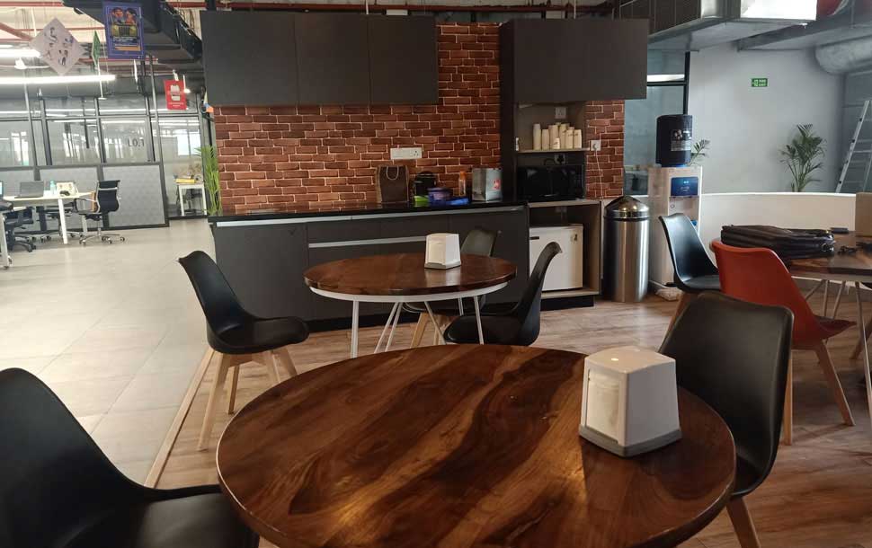 91 springboard sector 44