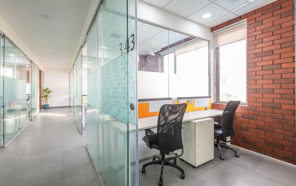 91 springboard udyog vihar gurgaon