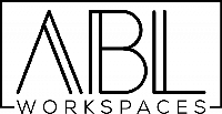 ABL Workspaces DLF Cyber City