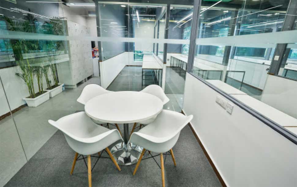 abl workspaces building 8a