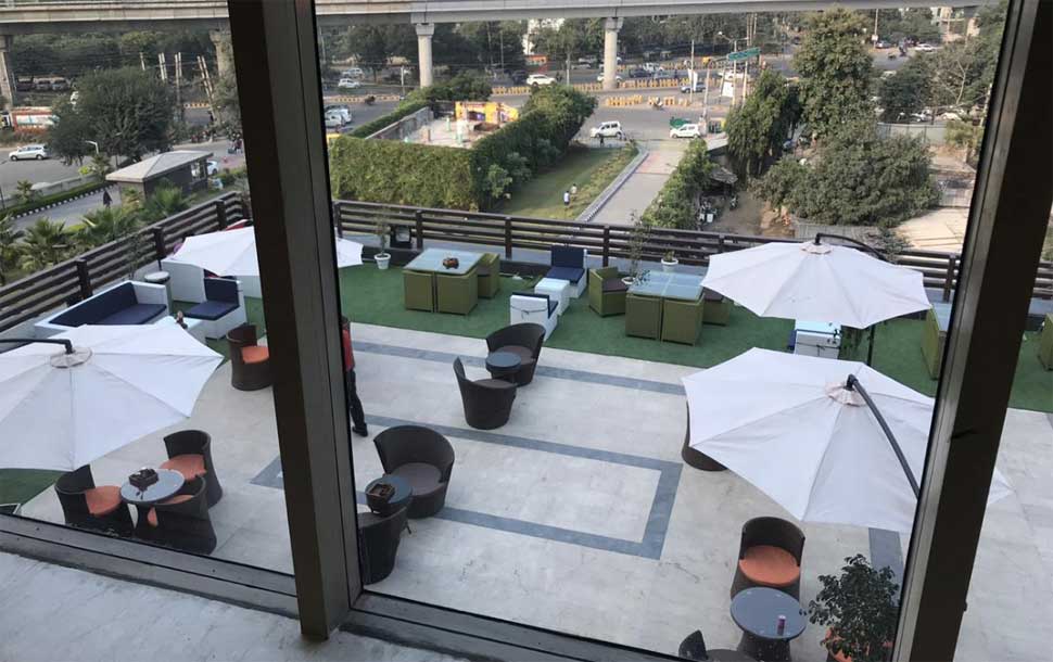 altf jmd empire square