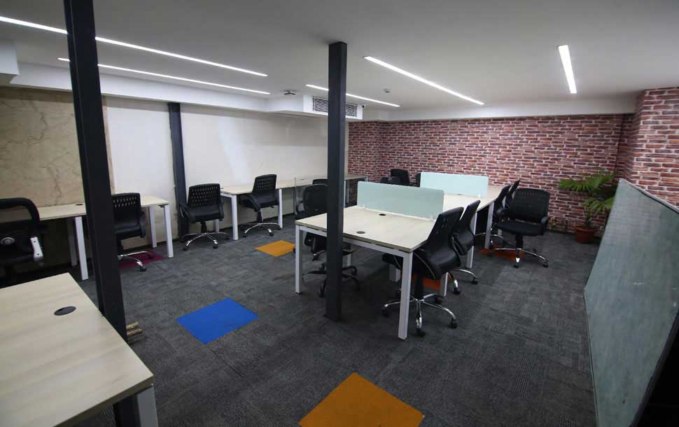 altf global foyer coworking