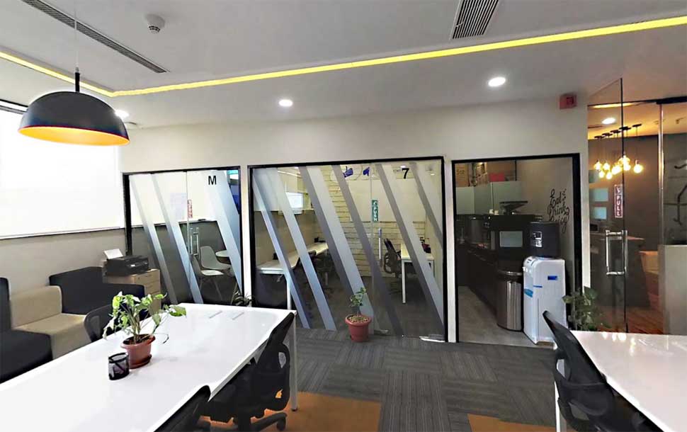 altf sector-28 gurgaon