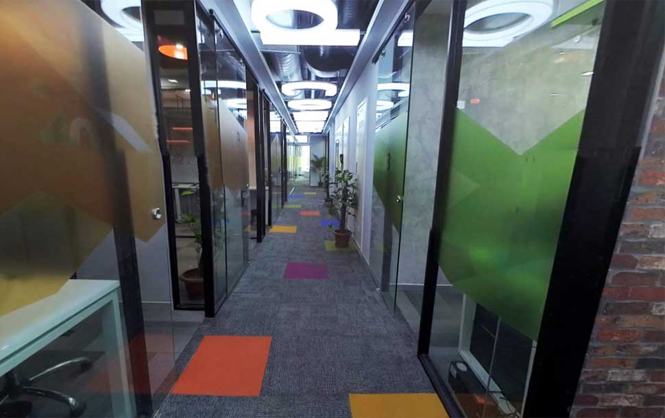 altf sector-44 gurgaon