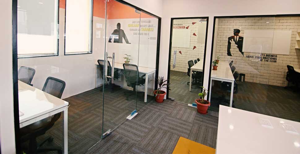 altfcoworking suncity tower