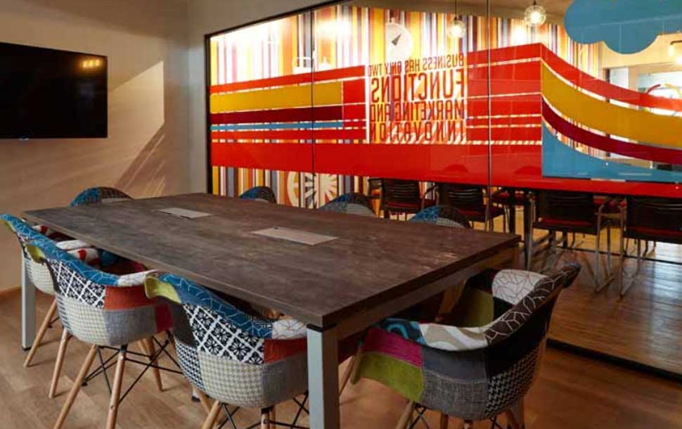 awfis sector 44 gurgaon