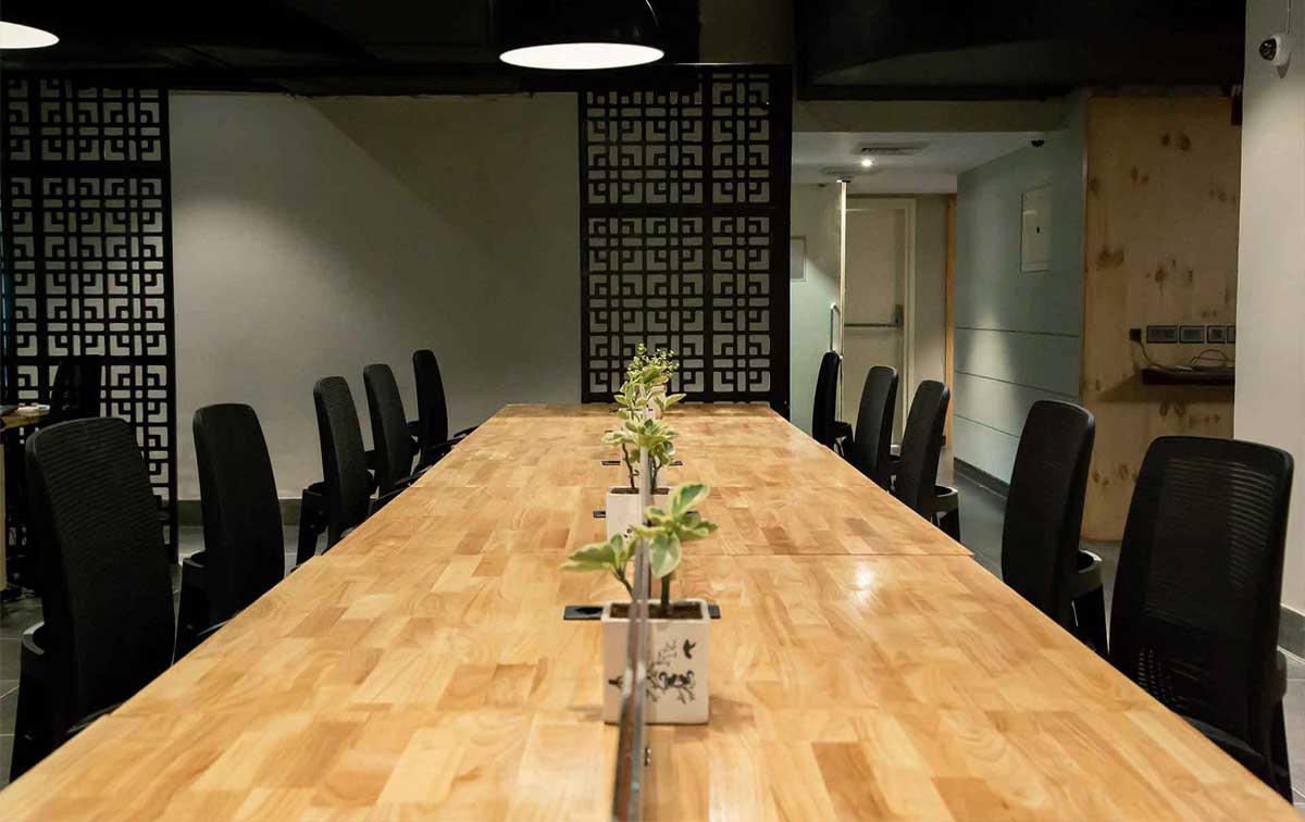 oneculture sector-19