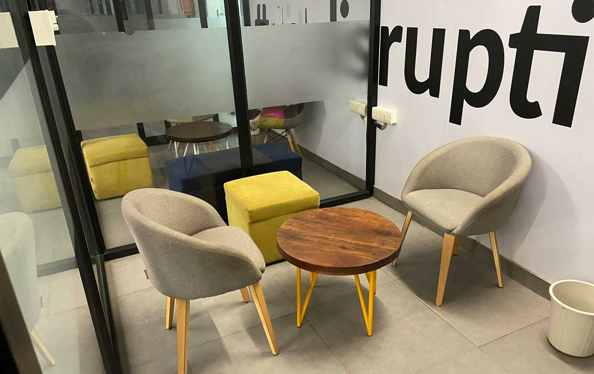 oneculture plot no. 602