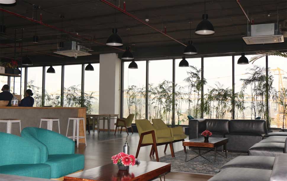 plus offices sector 67 gurugram haryana